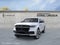 2026 Lincoln Navigator Black Label L
