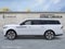 2026 Lincoln Navigator Black Label L