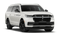 2026 Lincoln Navigator Black Label L