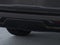 2026 Lincoln Navigator Black Label L