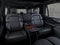 2027 Lincoln Navigator Black Label L