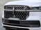 2027 Lincoln Navigator Black Label L