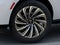 2027 Lincoln Navigator Black Label L