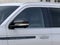2027 Lincoln Navigator Black Label L