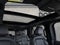 2027 Lincoln Navigator Black Label L