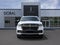 2027 Lincoln Navigator Black Label L