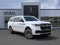 2027 Lincoln Navigator Black Label L