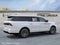 2027 Lincoln Navigator Black Label L