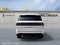 2027 Lincoln Navigator Black Label L