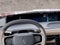 2027 Lincoln Navigator Black Label L