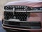 2027 Lincoln Navigator Black Label L