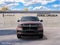 2027 Lincoln Navigator Black Label L