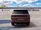 2027 Lincoln Navigator Black Label L