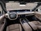 2027 Lincoln Navigator Black Label L