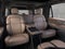 2026 Lincoln Navigator Black Label L