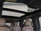 2026 Lincoln Navigator Black Label L