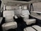 2027 Lincoln Navigator Reserve L