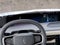 2027 Lincoln Navigator Reserve L