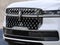 2027 Lincoln Navigator Black Label L