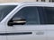 2027 Lincoln Navigator Black Label L