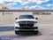 2027 Lincoln Navigator Black Label L