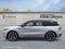 2026 Lincoln Nautilus Lincoln Black Label™