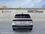 2026 Lincoln Nautilus Lincoln Black Label™