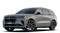 2026 Lincoln Nautilus Lincoln Black Label™
