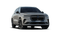 2026 Lincoln Nautilus Lincoln Black Label™