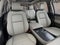 2027 Lincoln Aviator 4DR RWD RESERVE