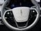 2027 Lincoln Aviator 4DR RWD RESERVE