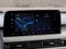 2027 Lincoln Aviator 4DR RWD RESERVE