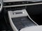 2027 Lincoln Aviator 4DR RWD RESERVE