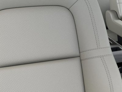 2027 Lincoln Aviator 4DR RWD RESERVE