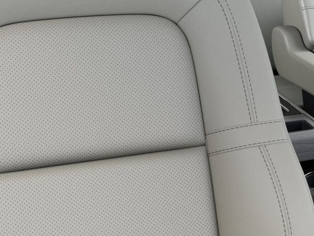 2027 Lincoln Aviator 4DR RWD RESERVE