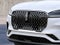 2027 Lincoln Aviator 4DR RWD RESERVE