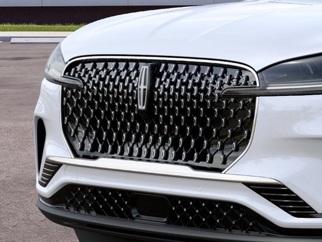2027 Lincoln Aviator 4DR RWD RESERVE