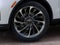 2027 Lincoln Aviator 4DR RWD RESERVE