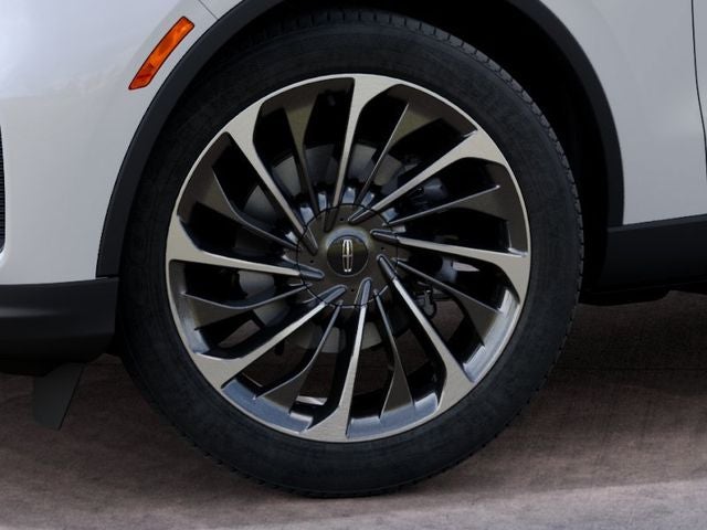 2027 Lincoln Aviator 4DR RWD RESERVE
