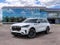 2027 Lincoln Aviator 4DR RWD RESERVE