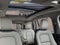 2027 Lincoln Aviator 4DR RWD RESERVE