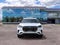 2027 Lincoln Aviator 4DR RWD RESERVE