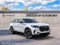 2027 Lincoln Aviator 4DR RWD RESERVE