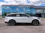 2027 Lincoln Aviator 4DR RWD RESERVE