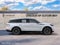 2027 Lincoln Aviator 4DR RWD RESERVE