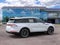2027 Lincoln Aviator 4DR RWD RESERVE