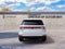 2027 Lincoln Aviator 4DR RWD RESERVE
