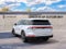 2027 Lincoln Aviator 4DR RWD RESERVE