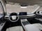 2027 Lincoln Aviator 4DR RWD RESERVE