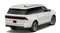 2026 Lincoln Navigator Premiere
